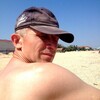 Олег, 46, г.Калуга Олег, 46, г.Калуга