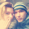 ваня, 19, г.Бородянка ваня, 19, г.Бородянка