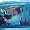 Рост, 23, г.Новая Одесса Рост, 23, г.Новая Одесса