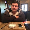 Shuha, 31, г.Орландо Shuha, 31, г.Орландо
