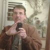 Roger chandler, 42, г.Майами-Бич Roger chandler, 42, г.Майами-Бич