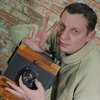 Сергей, 43, г.Уральск Сергей, 43, г.Уральск