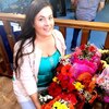 Светлана, 30, г.Великий Новгород (Новгород) Светлана, 30, г.Великий Новгород (Новгород)
