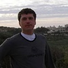 Максим, 38, г.Новочеркасск Максим, 38, г.Новочеркасск