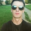 Андрій, 29, г.Черновцы Андрій, 29, г.Черновцы