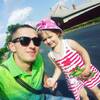 Romano, 20, г.Черновцы Romano, 20, г.Черновцы
