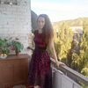 Ирина, 41, г.Серебрянск Ирина, 41, г.Серебрянск