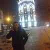 Николай, 24, г.Запорожье Николай, 24, г.Запорожье