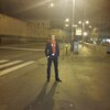 Rgn, 48, г.Норборг Rgn, 48, г.Норборг