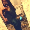 Кристина, 18, г.Белгород-Днестровский Кристина, 18, г.Белгород-Днестровский