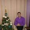 Евгений, 30, г.Тальменка Евгений, 30, г.Тальменка