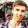 Никита ——————————————, 17, г.Караганда Никита ——————————————, 17, г.Караганда