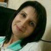 Татьяна, 29, г.Светлогорск Татьяна, 29, г.Светлогорск