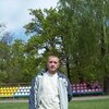 Фима, 39, г.Новгород Северский Фима, 39, г.Новгород Северский