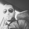 Giorgi, 35, г.Тбилиси Giorgi, 35, г.Тбилиси