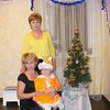 Ольга, 61, г.Яхрома Ольга, 61, г.Яхрома