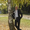 александр, 33, г.Тростянец александр, 33, г.Тростянец