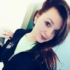 Lilia, 18, г.Львов Lilia, 18, г.Львов
