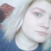 Юля, 17, г.Прокопьевск Юля, 17, г.Прокопьевск
