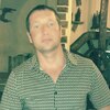 Алексей, 31, г.Донецкая Алексей, 31, г.Донецкая