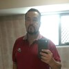 peter taranto, 66, г.Голд-Кост peter taranto, 66, г.Голд-Кост