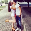Tahir, 23, г.Лахор Tahir, 23, г.Лахор