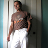 trumen, 52, г.Бостон trumen, 52, г.Бостон