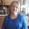 Любовь, 60, г.Сланцы Любовь, 60, г.Сланцы