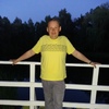 Alex, 31, г.Хмельницкий Alex, 31, г.Хмельницкий