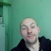 Дмитрий, 32, г.Красноярск Дмитрий, 32, г.Красноярск