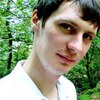 Кирилл, 32, г.Октябрьский Кирилл, 32, г.Октябрьский