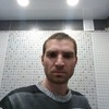Олег, 33, г.Логойск Олег, 33, г.Логойск