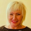 Natalija, 60, г.Клайпеда Natalija, 60, г.Клайпеда