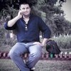Виталий Перуцкий, 31, г.Вознесенск Виталий Перуцкий, 31, г.Вознесенск