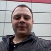 Павел, 33, г.Электросталь Павел, 33, г.Электросталь