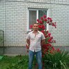 Василий, 36, г.Смела Василий, 36, г.Смела