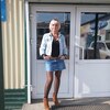 алла, 49, г.Чусовой алла, 49, г.Чусовой