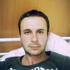 Дмитрий Горобченко, 32, г.Курск Дмитрий Горобченко, 32, г.Курск