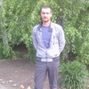Макаров, 24, г.Донецк Макаров, 24, г.Донецк