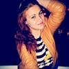 Иришка, 26, г.Мерефа Иришка, 26, г.Мерефа