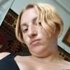 ирина, 27, г.Украинка ирина, 27, г.Украинка
