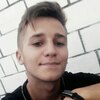 Андрей, 19, г.Донецк Андрей, 19, г.Донецк