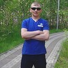 Владимир Полукаров, 28, г.Исилькуль Владимир Полукаров, 28, г.Исилькуль