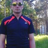 дмитрий, 41, г.Братск дмитрий, 41, г.Братск