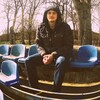Александр, 28, г.Измаил Александр, 28, г.Измаил