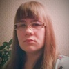 Татьяна, 28, г.Москва Татьяна, 28, г.Москва