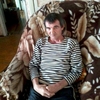 Юрий, 57, г.Рудный Юрий, 57, г.Рудный