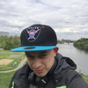 макс, 27, г.Винница макс, 27, г.Винница