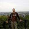 Джексон, 31, г.Васильков Джексон, 31, г.Васильков