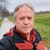 Borut, 58, г.Марибор Borut, 58, г.Марибор